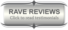 Michael D’Occhio Dentist Reviews | Old Lyme cosmetic dentistry family dental