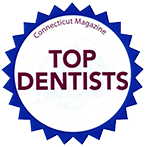 Dr. Michael D’Occhio | CT Top cosmetic dentist dental crown/bridge veneers